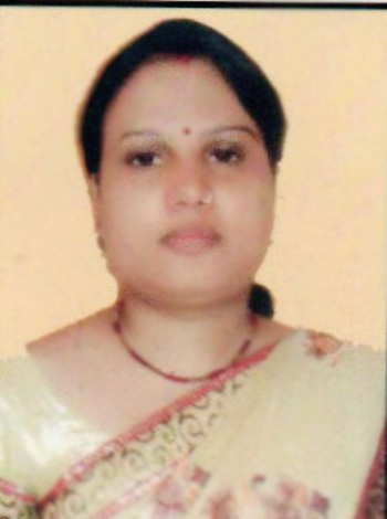 SONI KUMARI