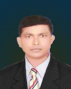 MAHESH KUMAR CHOUPAL